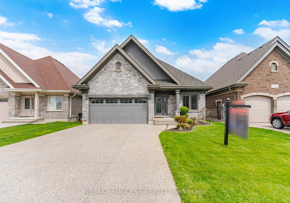 128-st-michaels-street-norfolk-ontario-x13144138