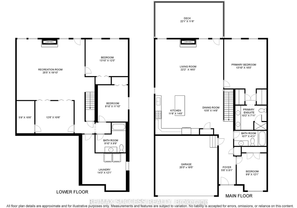 128-st-michaels-street-norfolk-ontario-x13144138