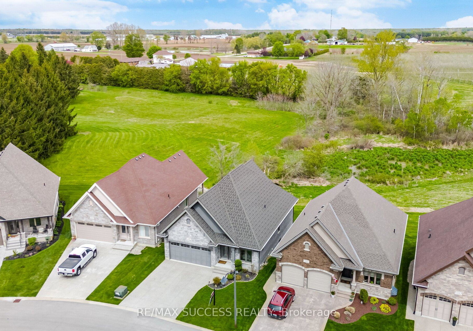 128-st-michaels-street-norfolk-ontario-x13144138