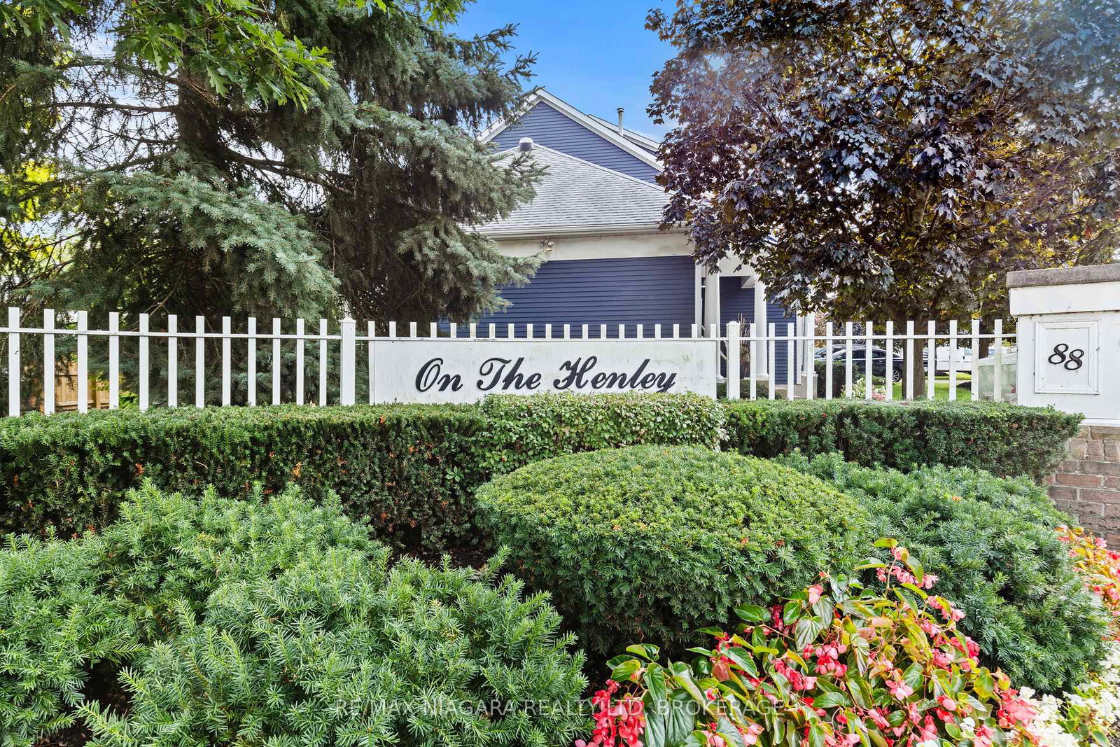 88-lakeport-road-st-catharines-ontario-x13144140