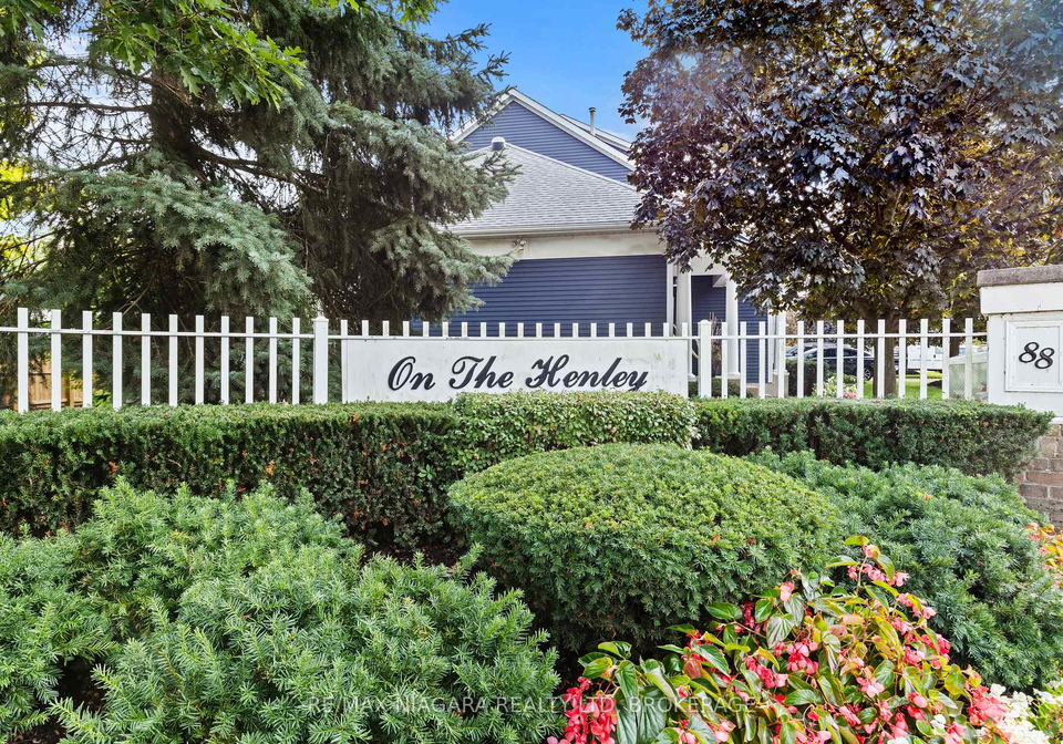 88-lakeport-road-st-catharines-ontario-x13144140