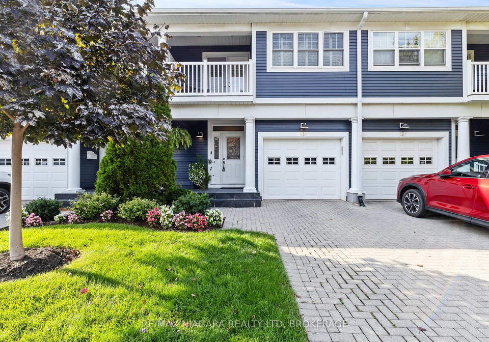 88-lakeport-road-st-catharines-ontario-x13144140