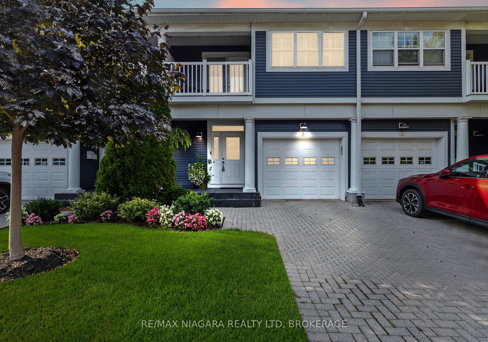 88-lakeport-road-st-catharines-ontario-x13144140