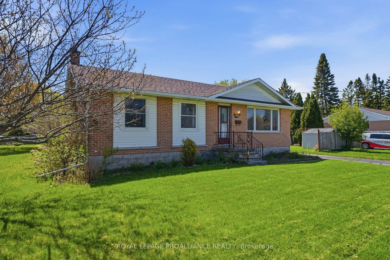 79-cascade-boulevard-belleville-ontario-x13144144