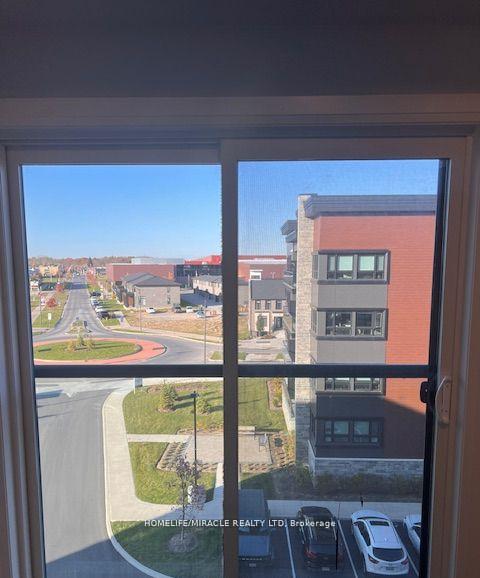 118-summerside-boulevard-pelham-ontario-x13144158