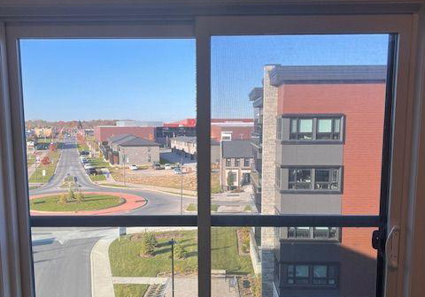 118-summerside-boulevard-pelham-ontario-x13144158