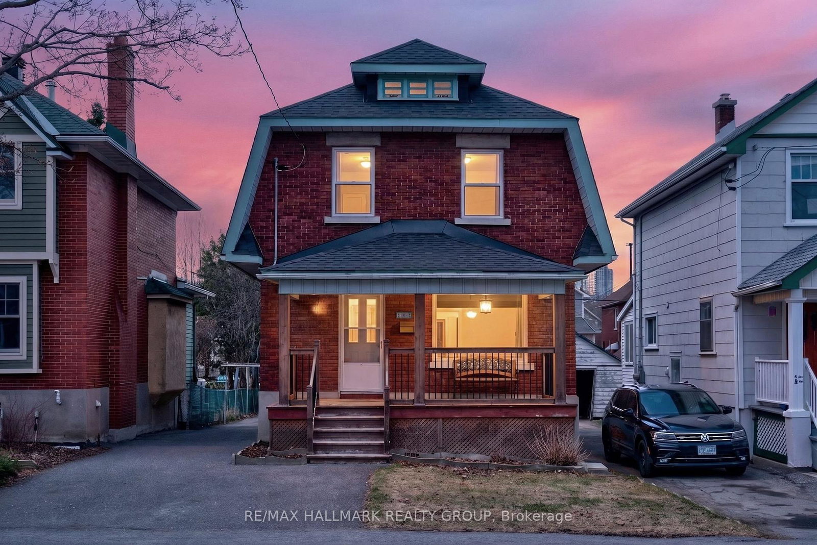 104-grange-avenue-ottawa-ontario-x13144160