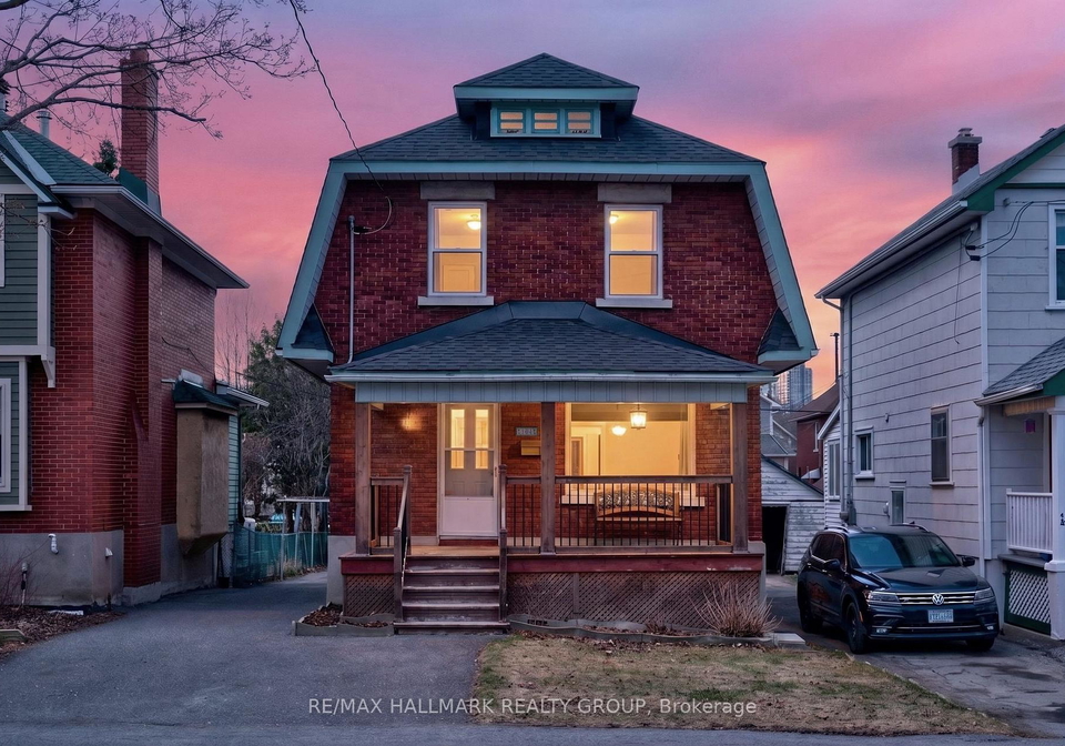 104-grange-avenue-ottawa-ontario-x13144160