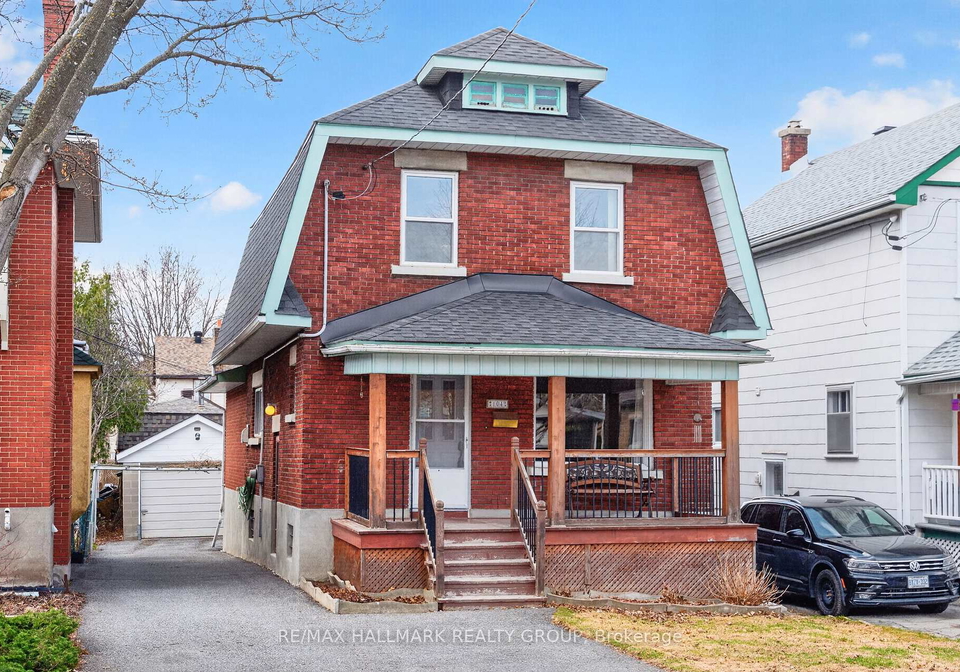 104-grange-avenue-ottawa-ontario-x13144160