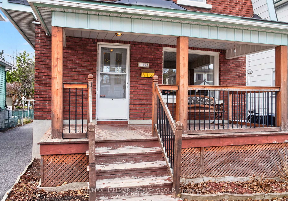 104-grange-avenue-ottawa-ontario-x13144160