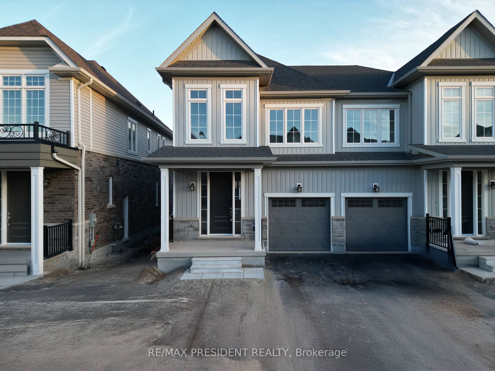 48-brown-street-erin-ontario-x13144166