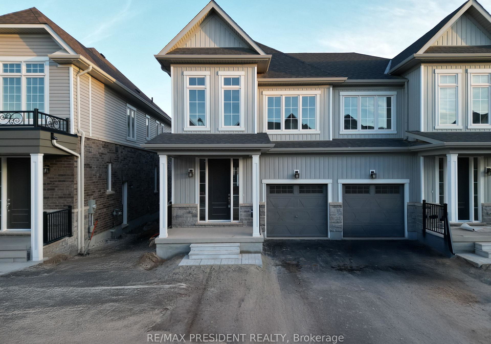 48-brown-street-erin-ontario-x13144166
