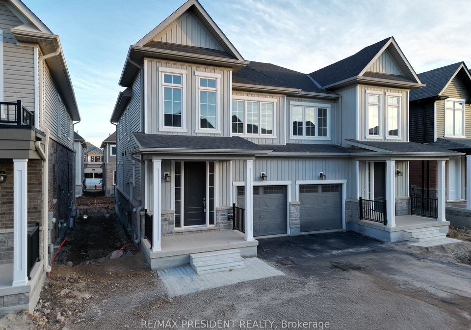 48-brown-street-erin-ontario-x13144166