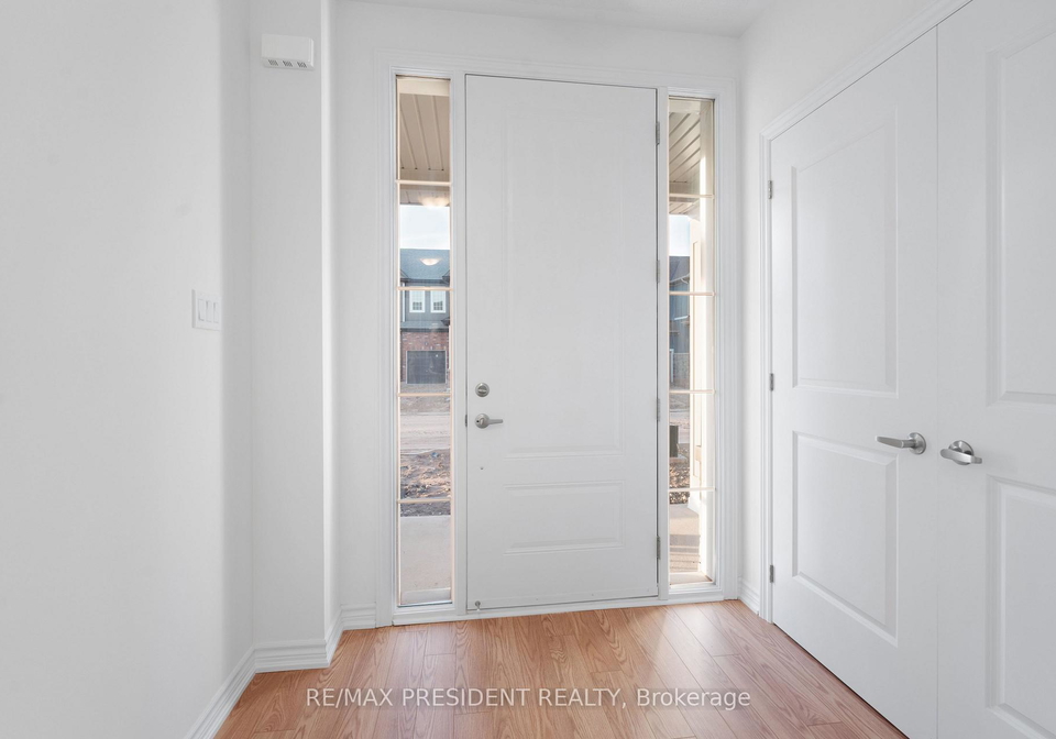 48-brown-street-erin-ontario-x13144166
