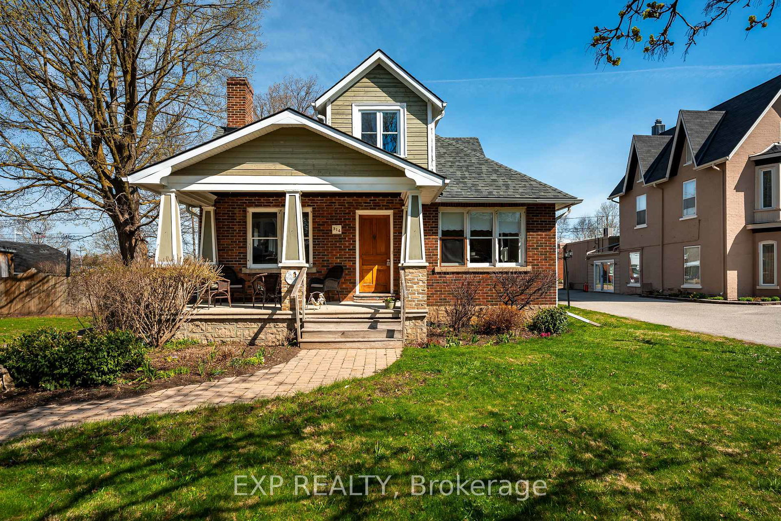 314-main-street-e-shelburne-ontario-x13144172