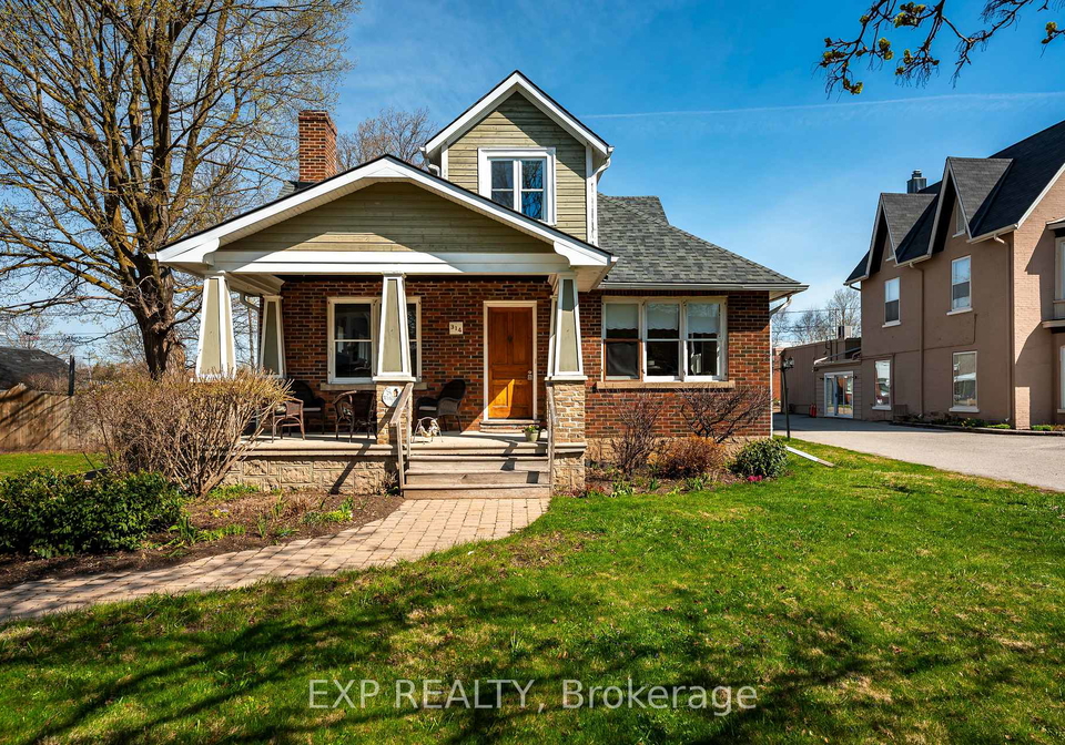 314-main-street-e-shelburne-ontario-x13144172