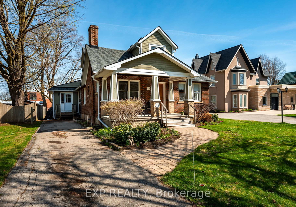 314-main-street-e-shelburne-ontario-x13144172