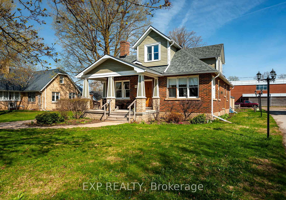 314-main-street-e-shelburne-ontario-x13144172