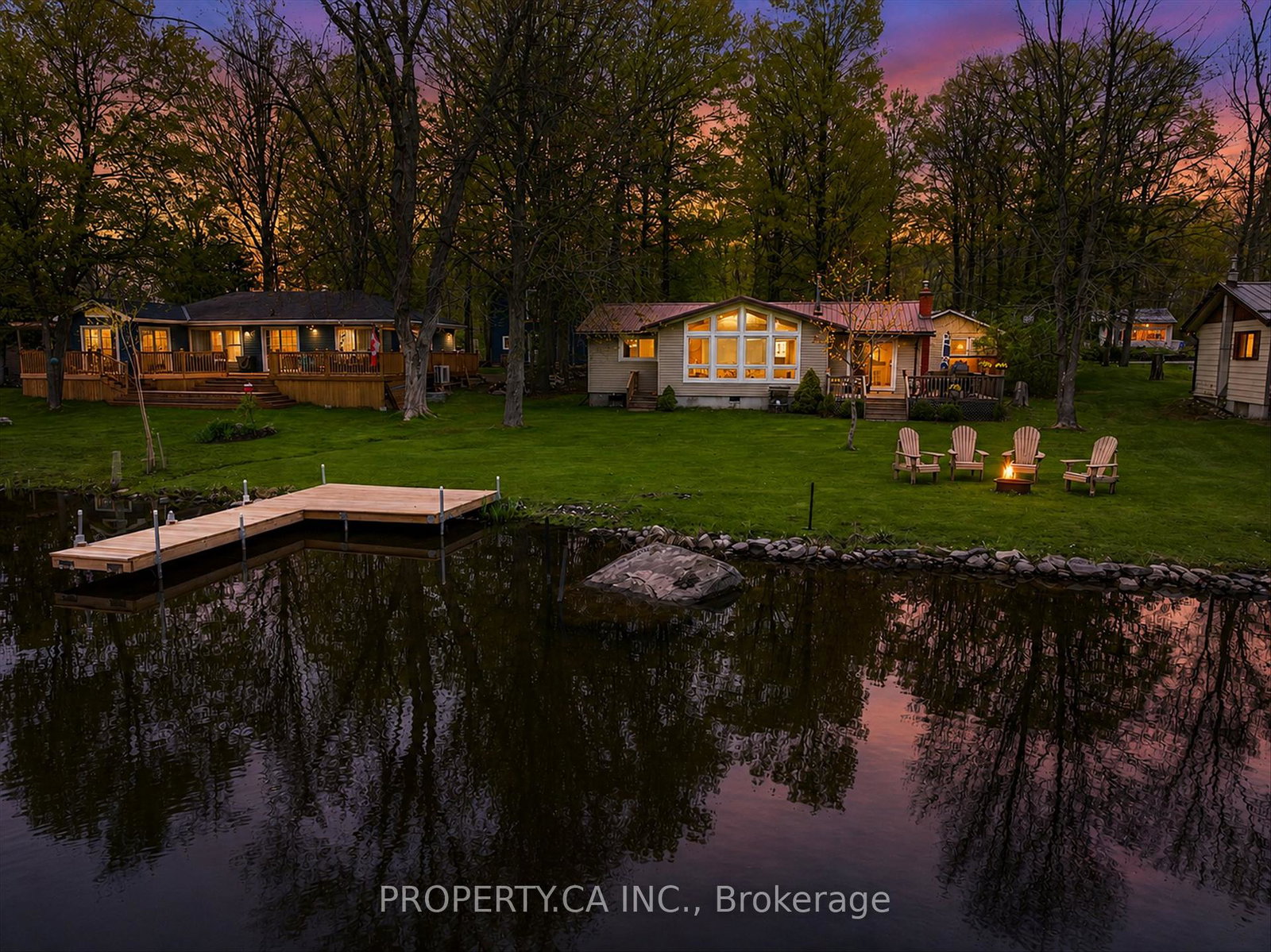 186-cedar-shores-drive-trent-hills-ontario-x13144186