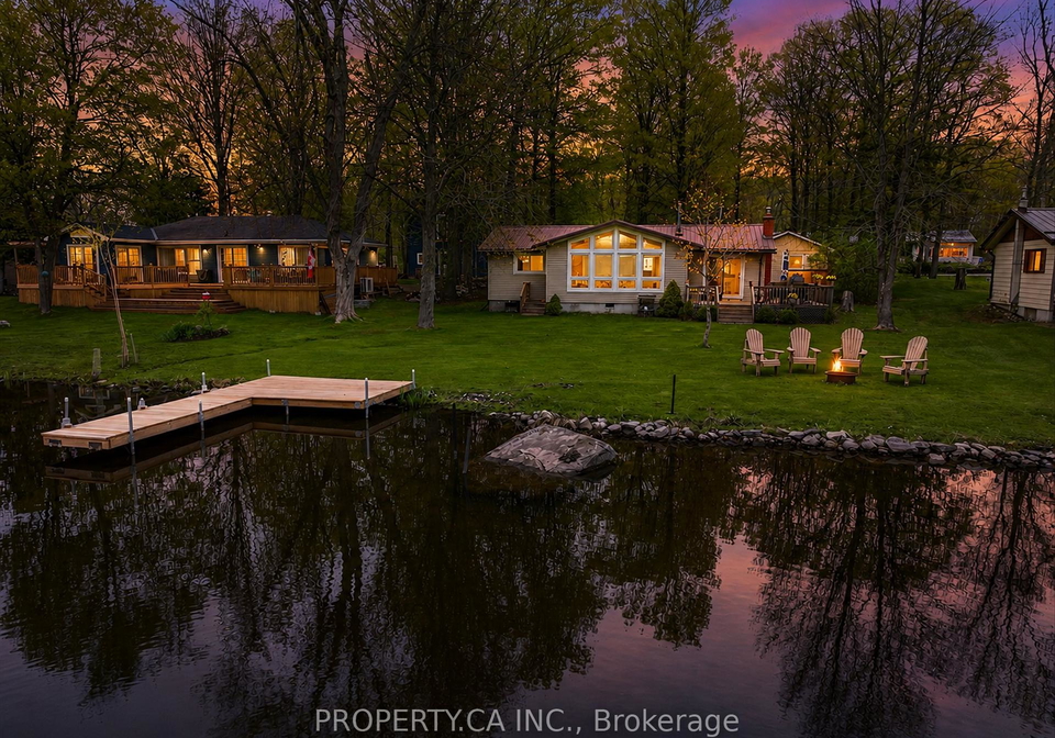 186-cedar-shores-drive-trent-hills-ontario-x13144186