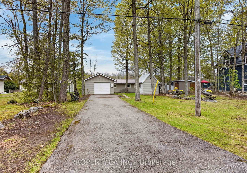 186-cedar-shores-drive-trent-hills-ontario-x13144186