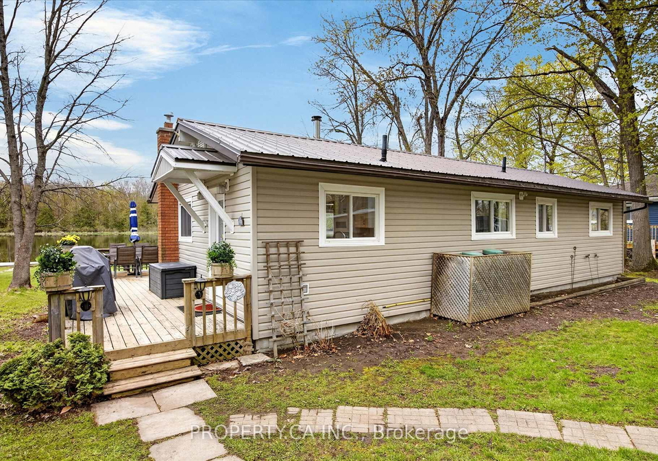 186-cedar-shores-drive-trent-hills-ontario-x13144186