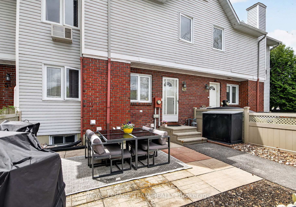 22-goulbourn-way-ottawa-ontario-x13144188