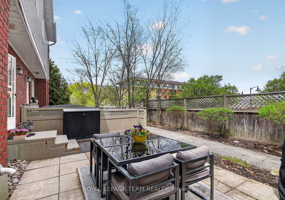 22-goulbourn-way-ottawa-ontario-x13144188