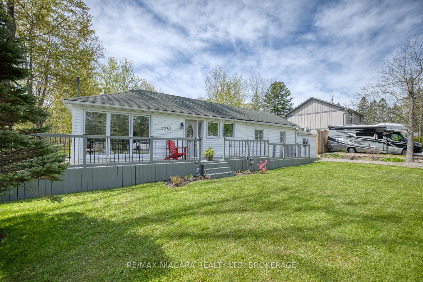 3283-grove-avenue-fort-erie-ontario-x13144196