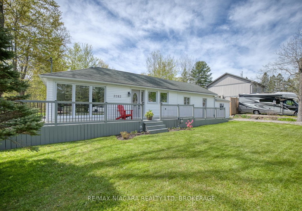 3283-grove-avenue-fort-erie-ontario-x13144196