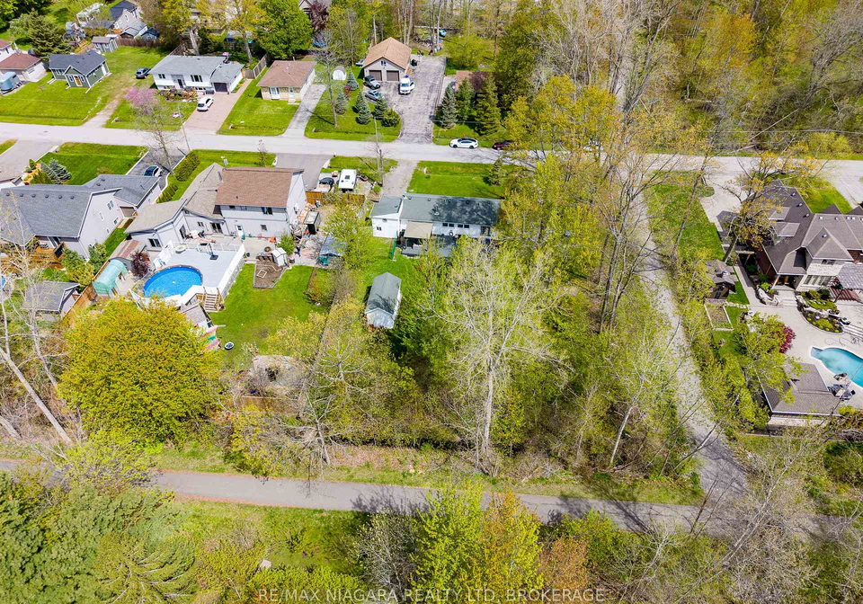 3283-grove-avenue-fort-erie-ontario-x13144196