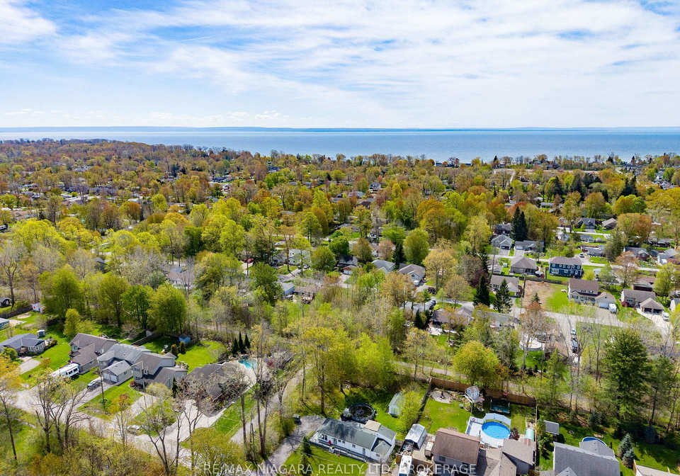 3283-grove-avenue-fort-erie-ontario-x13144196