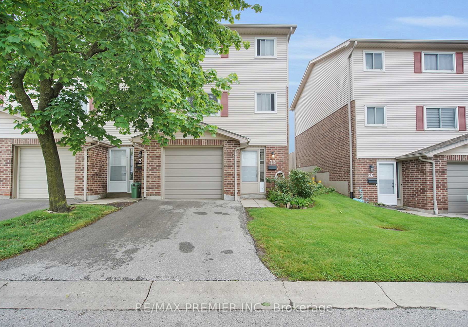 450-pond-mills-road-london-south-ontario-x13144208