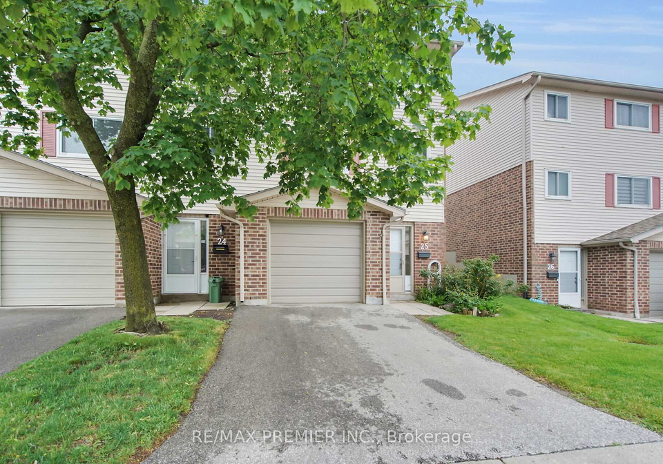 450-pond-mills-road-london-south-ontario-x13144208