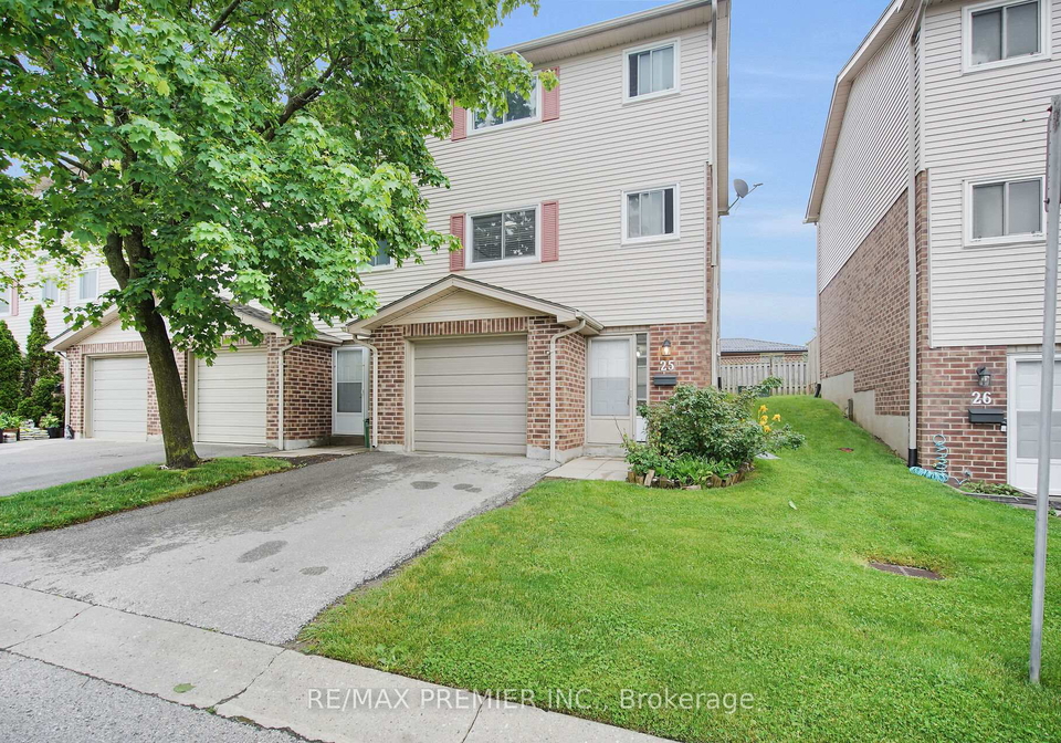 450-pond-mills-road-london-south-ontario-x13144208