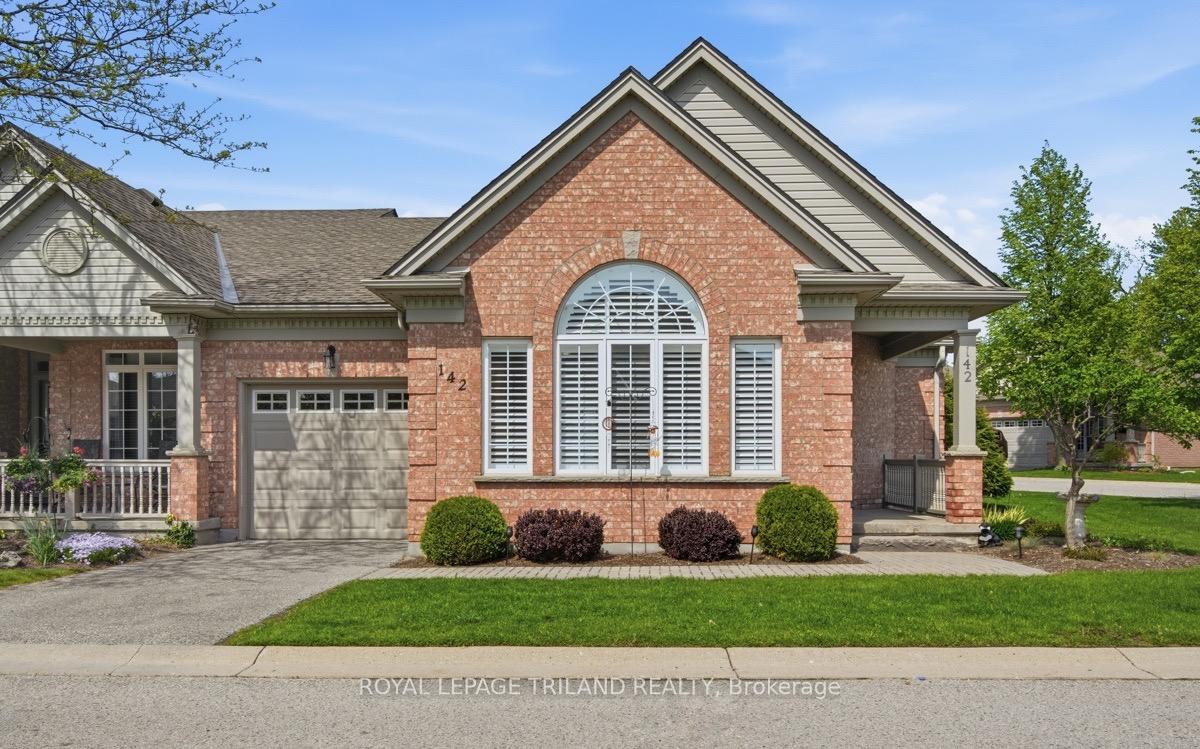 2025-meadowgate-boulevard-london-south-ontario-x13144214