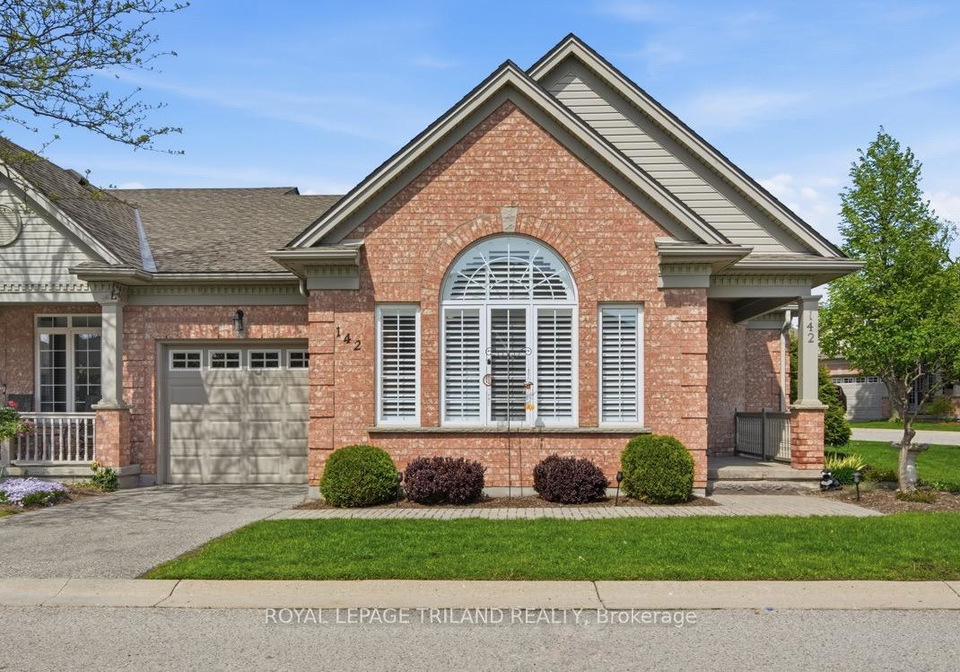 2025-meadowgate-boulevard-london-south-ontario-x13144214