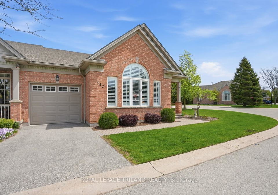 2025-meadowgate-boulevard-london-south-ontario-x13144214
