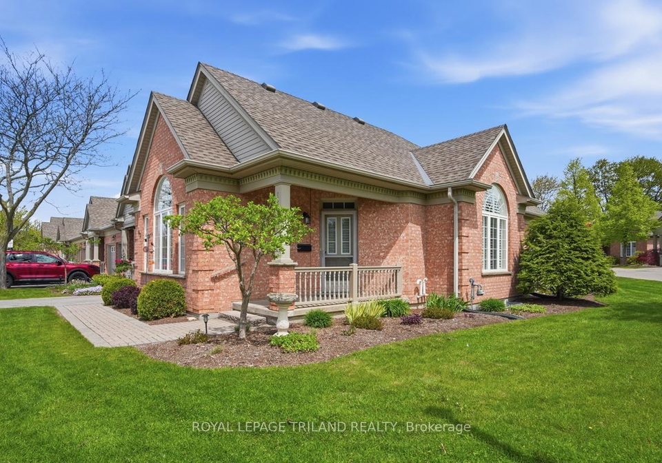 2025-meadowgate-boulevard-london-south-ontario-x13144214
