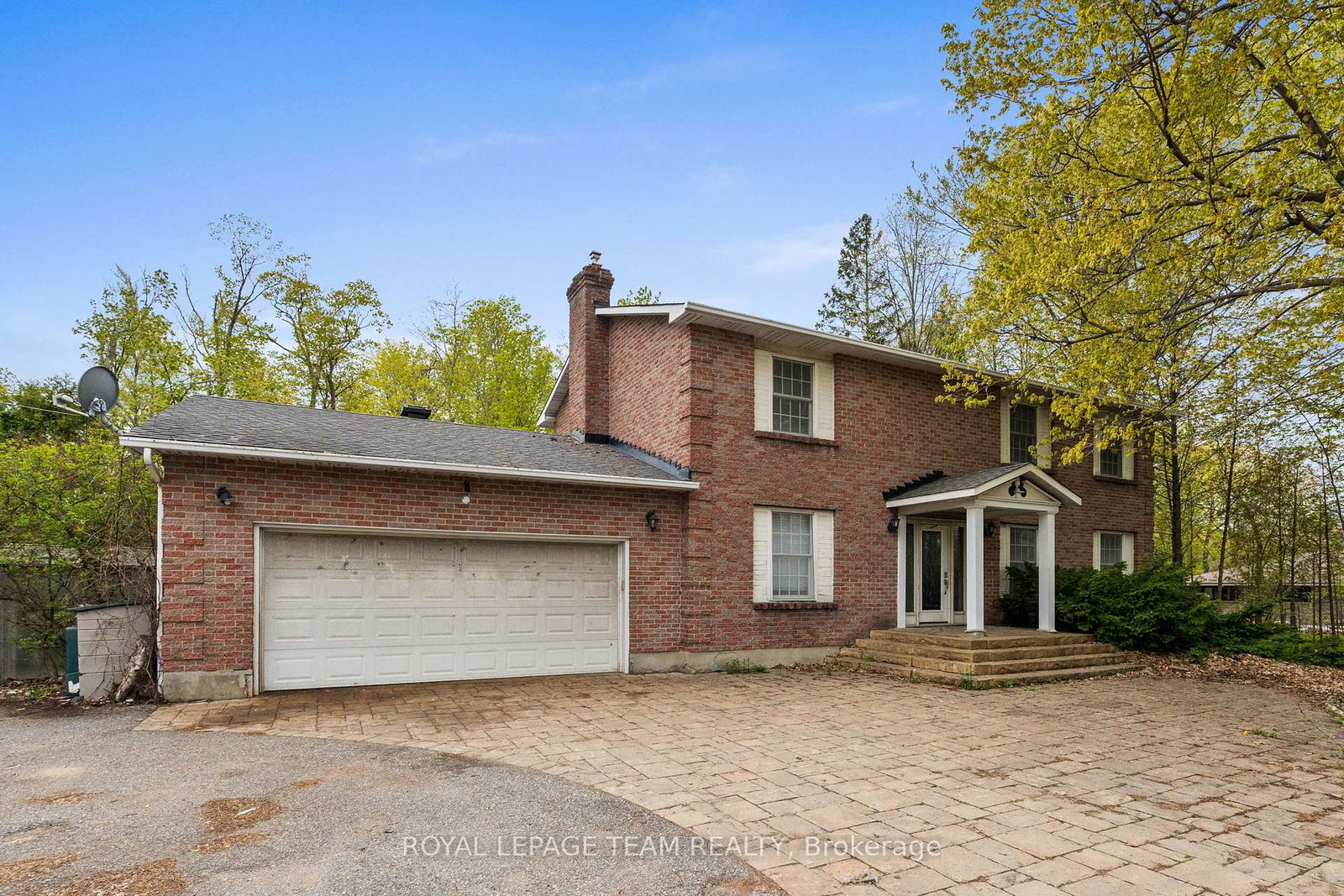 3162-woodroffe-avenue-ottawa-ontario-x13144220