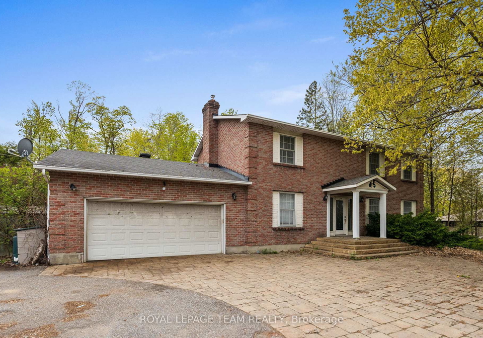 3162-woodroffe-avenue-ottawa-ontario-x13144220