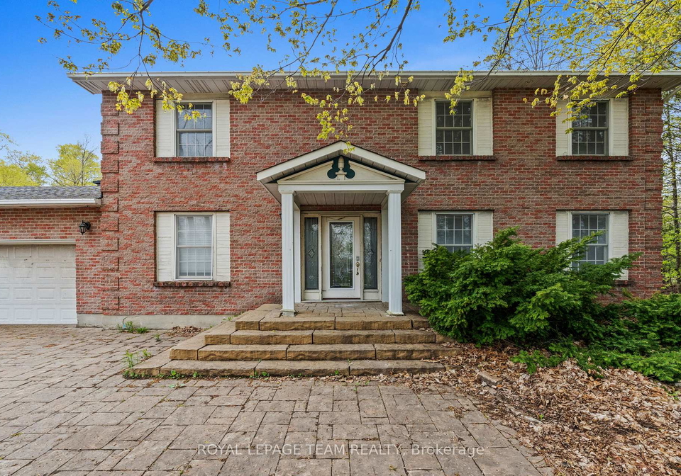 3162-woodroffe-avenue-ottawa-ontario-x13144220