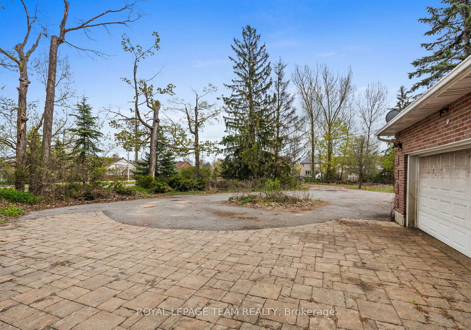 3162-woodroffe-avenue-ottawa-ontario-x13144220