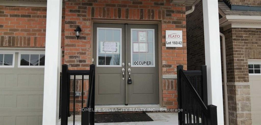 110-werry-avenue-southgate-ontario-x13144222