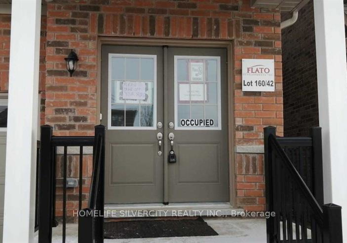 110-werry-avenue-southgate-ontario-x13144222