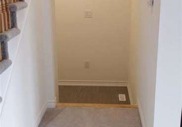 110-werry-avenue-southgate-ontario-x13144222