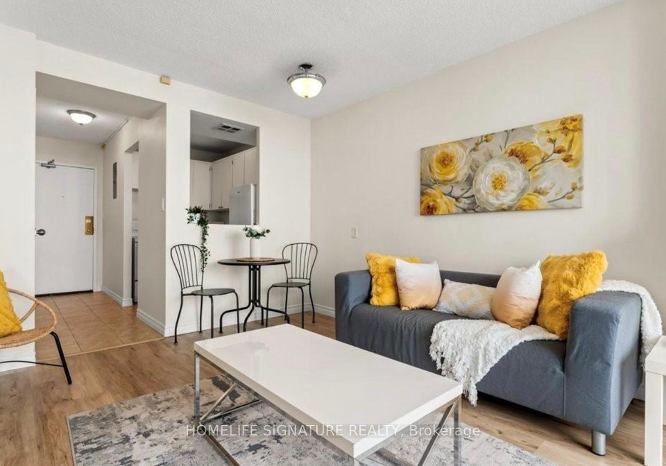 150-charlton-avenue-e-hamilton-ontario-x13144238