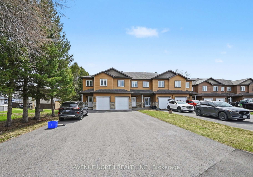 210-herbert-street-the-nation-ontario-x13144246