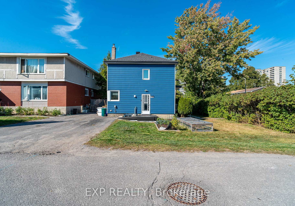 336-poulin-avenue-ottawa-ontario-x13144250