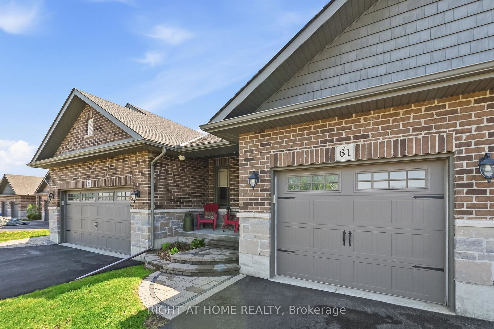 61-aspen-drive-quinte-west-ontario-x13144256